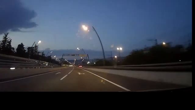 Сочи Головинка смотреть онлайн