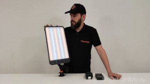 PDR лампа 3 мобильные выбрать купить лучшую. Best mobile pdr light lamp