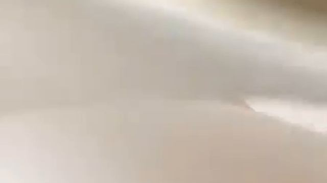 Торчин Майонез деликатесный смотреть онлайн