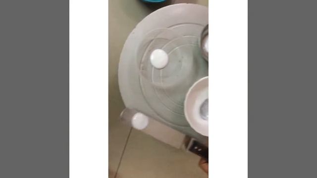 How to make cake part 2.............Tiger print cake смотреть онлайн