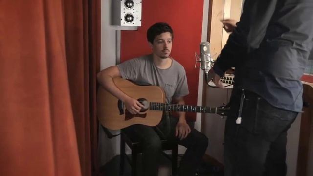 Запись смотреть онлайн