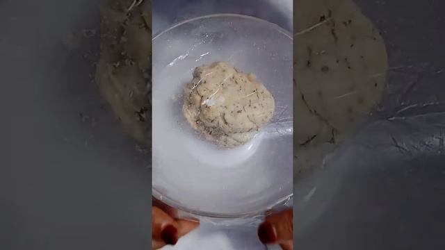 हलवाई जैसी खस्ता मेथी मठरी घर में आसानी से बनाएं l Easy Methi Mathri Recipe #shorts смотреть онлайн