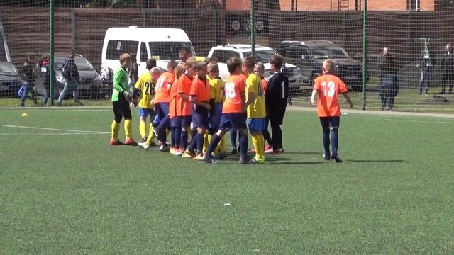 Стадион Луч 13 06 2016 9 смотреть онлайн