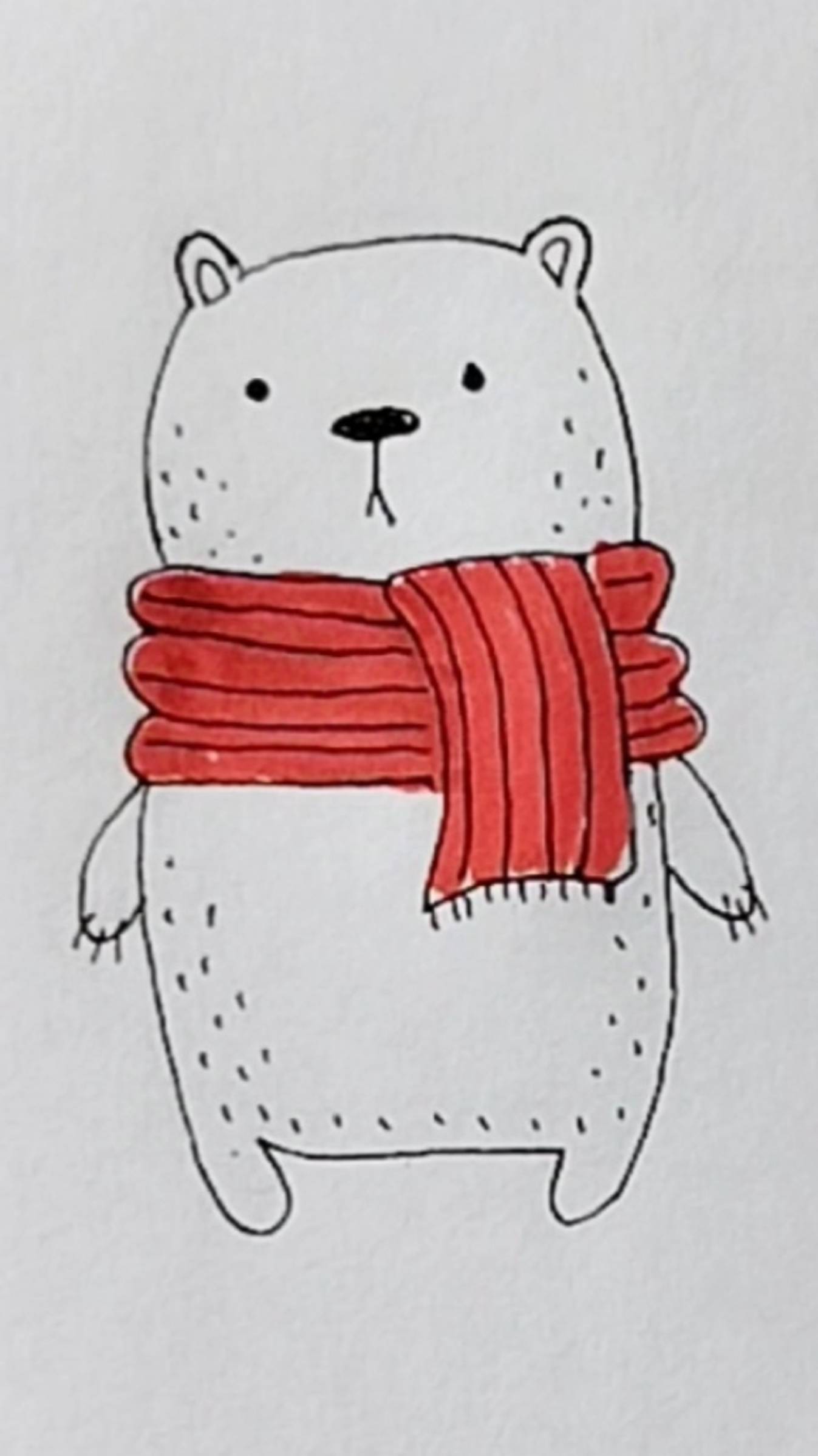 Милый мишка смотреть онлайн