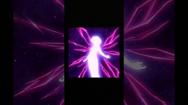 sadie mae - slowly breaking(something to believe) смотреть онлайн