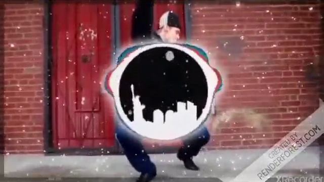 Бас раскалбас хардбас)))😂😎 смотреть онлайн