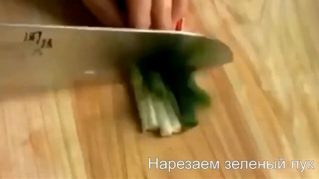 Огурцы по-корейски смотреть онлайн