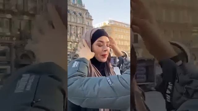 Как красивая смотреть онлайн