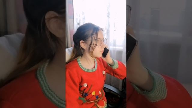 сериал нежности 2 серия/знакомство❤️ смотреть онлайн