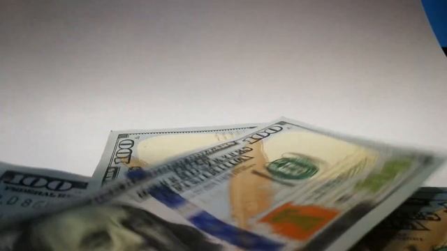 Расслабляющий СПОСОБ привлечь ДЕНЬГИ Медитация на богатство, успех и изобилие! смотреть онлайн