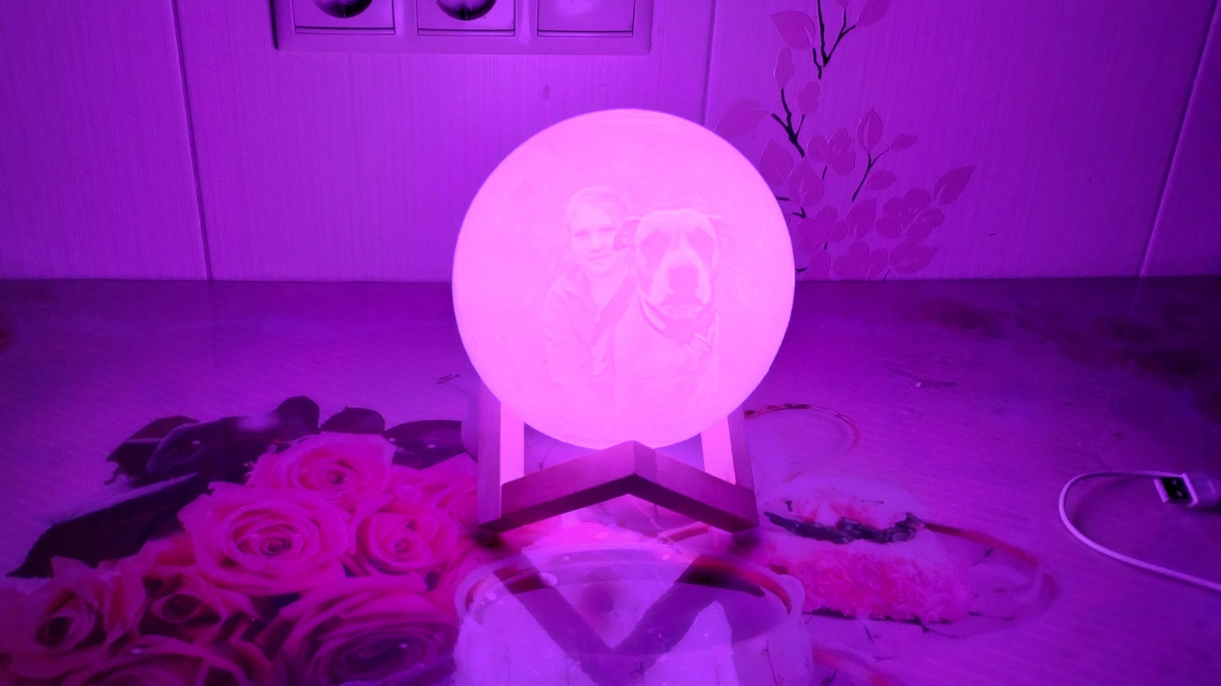 Эксклюзивный подарок на любой праздник смотреть онлайн