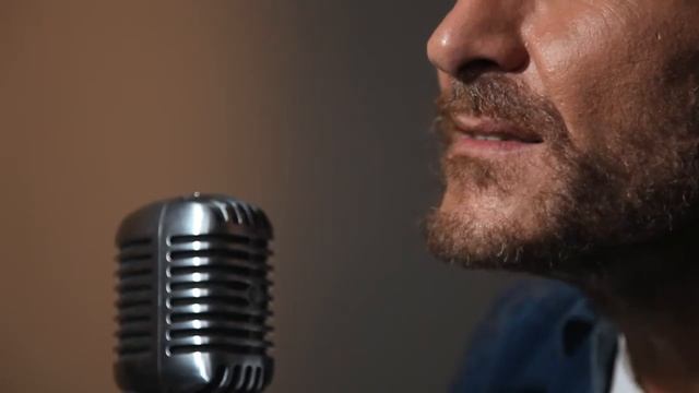 Rush, Nacho Scola - Natural Colors смотреть онлайн