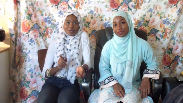 Lays Taste Test (first video) смотреть онлайн