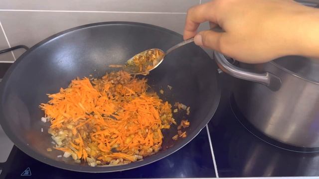 Հնդկաձավարով նրբահամ կոտլետներ/Нежные котлеты с гречкой/Malse schnitzels met boekweit👌 смотреть онлайн