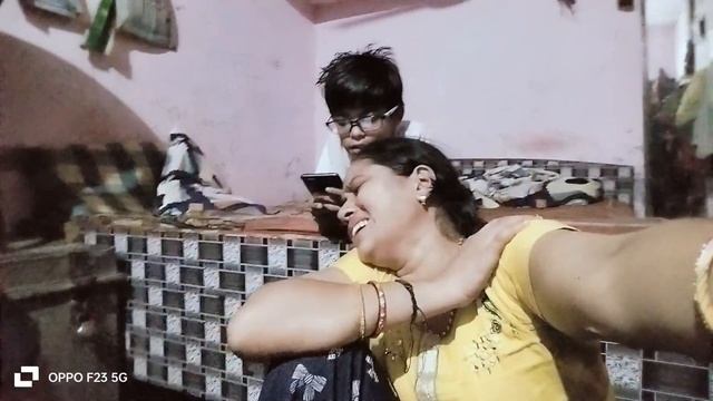 Mira Devi blog kam ka aur ghar ka view #video #vlog #viral смотреть онлайн