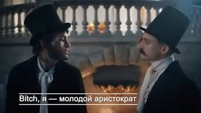 Бебра(мое помледнее видео) смотреть онлайн