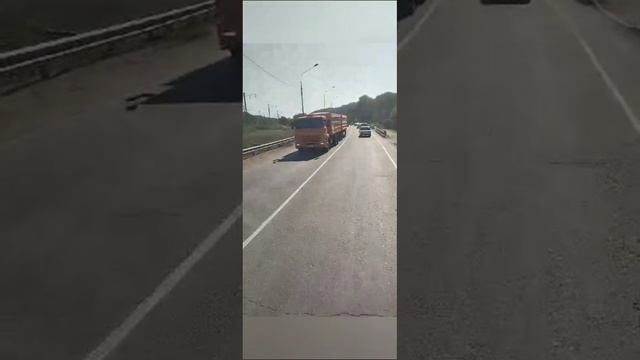 ИТЕКО ЗЕРНОВОЗЫ