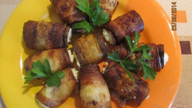 1000 и 1 рецепт