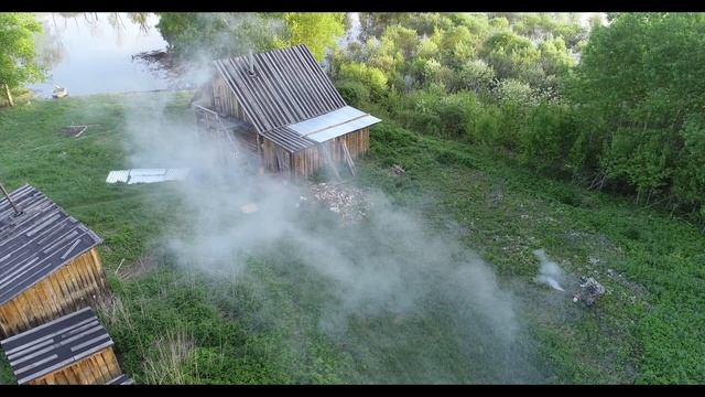 Антошкино 01 05 2020 смотреть онлайн