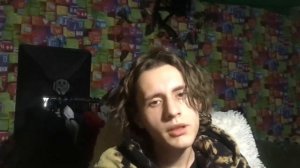 как я писал итоговое сочинение