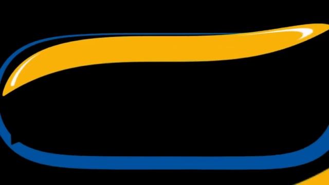 Burger King Logo Effects смотреть онлайн