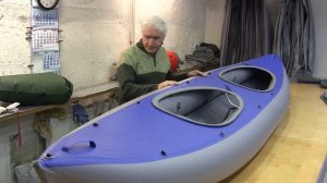 V3.8S Распорка