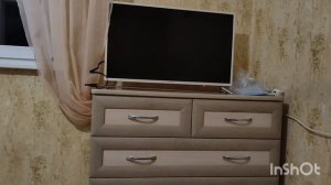 . Ответ на критику с канала Питомник у Солопа.