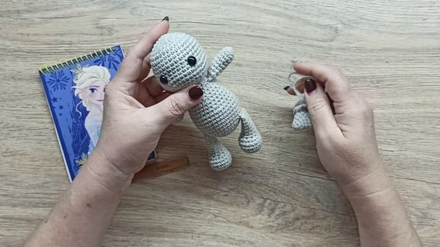 ТРИОСТАРТЫ ЯНВАРЯ ВТОРОЙ СТАРТ ЗАЯ смотреть онлайн