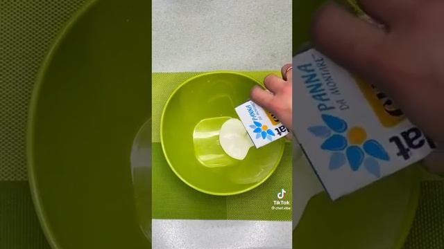 шоколадный рулет смотреть онлайн