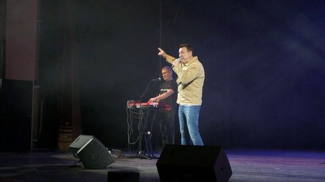 МОТОР-РОЛЛЕР - Такой страны больше нет