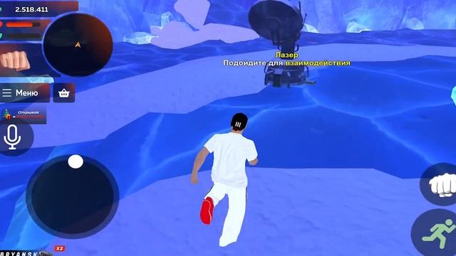 [Ензо] ПУТЬ БОМЖА НА БЛЕК РАША #5 Я В ШОКЕ! ЛУЧШИЙ🎄НОВЫЙ ГОД НА BLACK RUSSIA!