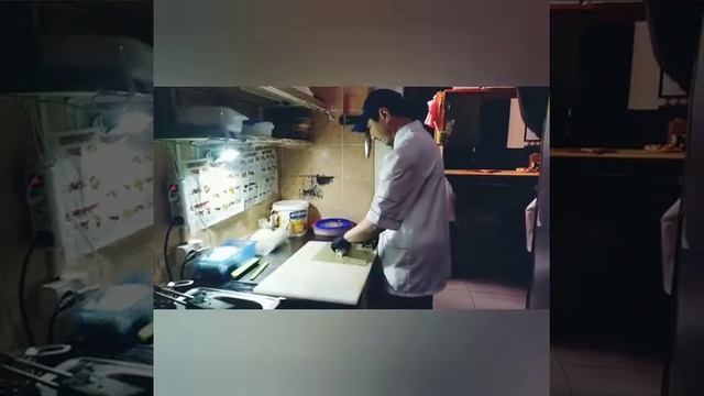 Ролл Филадельфия, просто смотреть онлайн