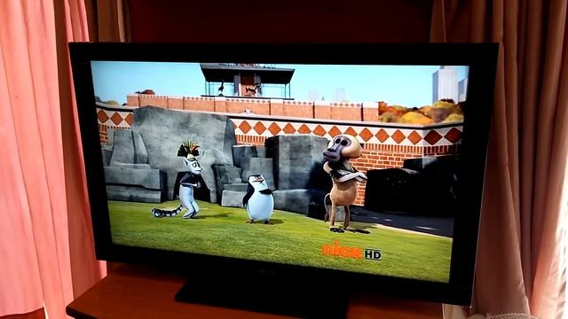 Sony Bravia 40 Full Hd Klv-40bx400 смотреть онлайн