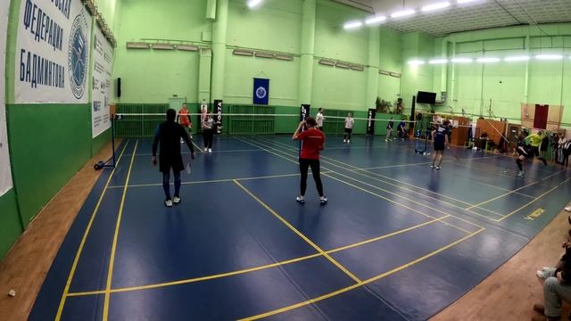 20250104 Minsk Tver Teams Cup 19 смотреть онлайн