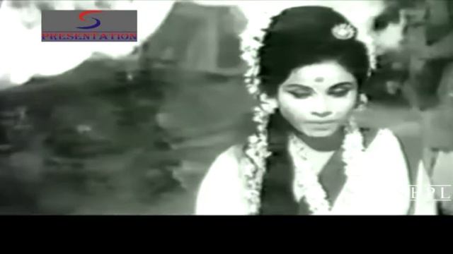 Man Ke Kore Kagaz Pe (Female) -Asha Bhosle - MATA VAISHNODEVI - Jayshree Gadkar, Abhi Bhattacharya смотреть онлайн