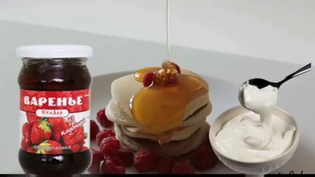 Какда проснулся на масляную не делю смотреть онлайн