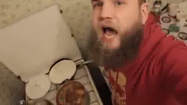 Борщ моей мечты смотреть онлайн