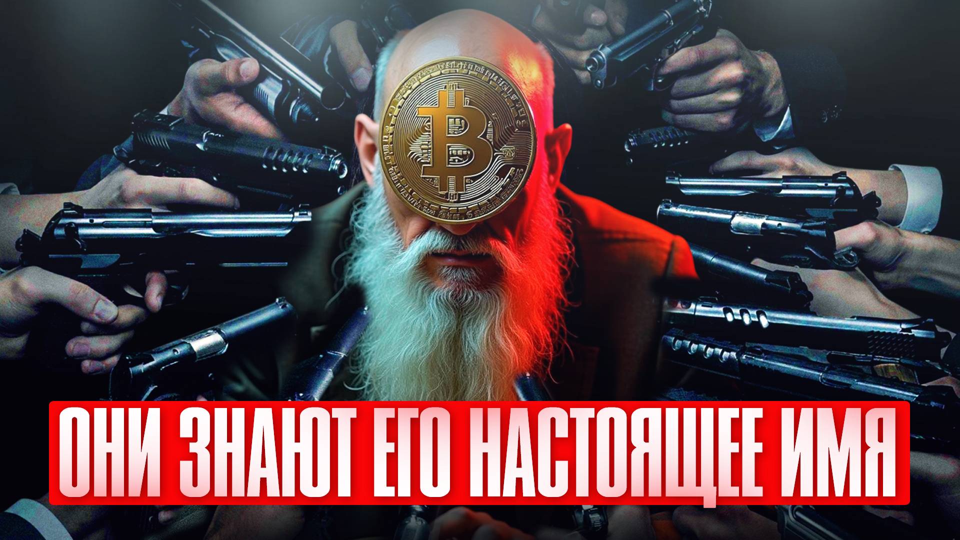 КТО ТАКОЙ САТОШИ НАКАМОТО? | ТАЙНА ЛИЧНОСТИ СОЗДАТЕЛЯ БИТКОИНА | ФИЛЬМ ПРО САТОШИ | ФОТО и СООБЩЕНИЯ