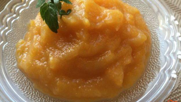 Книга рецептов