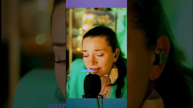 Радио-стрим в ШОРТС. Пою под гитару и укулеле #шортс #shorts смотреть онлайн