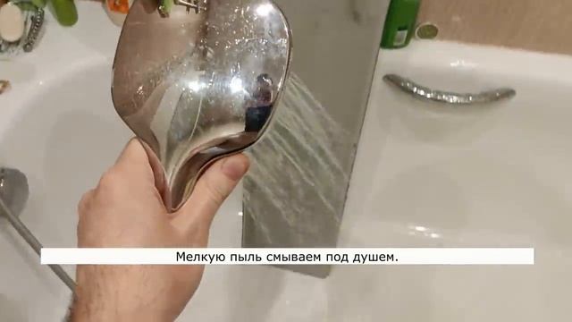 Подоконник больше не холодный, и перестало дуть из стыков. Легко сделать даже без опыта. смотреть онлайн