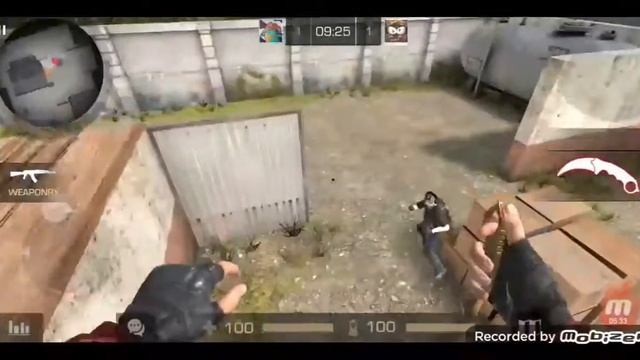 standoff 2 server privat dau link si tutorial la 40 abonati смотреть онлайн
