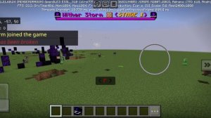 1000035410.mp4