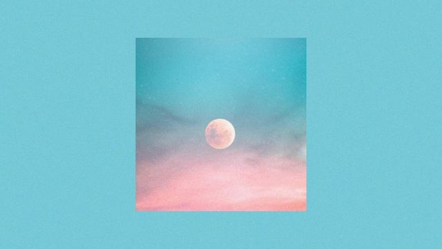 Tobi Lou x Amine Type Beat - "mOON" | prod. caveman смотреть онлайн