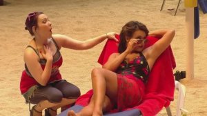 Дуэт Адины и Неморино (Любовный напиток, Доницетти) — Ольга Перетятько & Дмитрий Корчак