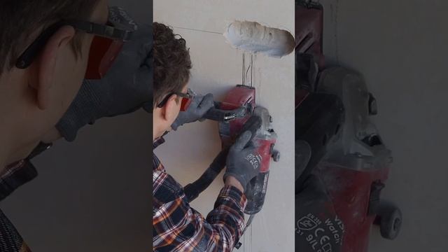 400 тысяч рублей в месяц по низу рынка на электромонтаже смотреть онлайн