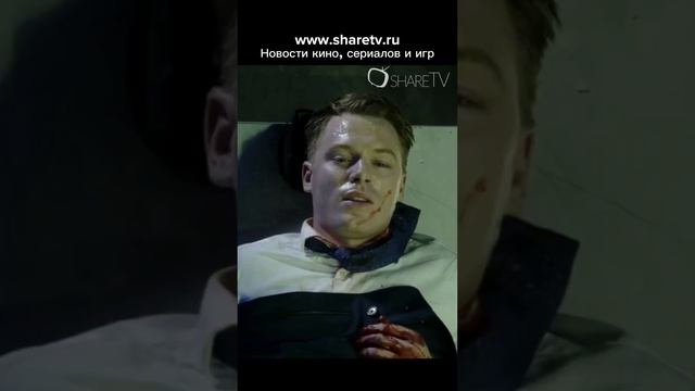 Вся суть в мести? #shortvideo #trending #фильмы #кино #movie #тренды #шортс #фильм #shorts #trend смотреть онлайн