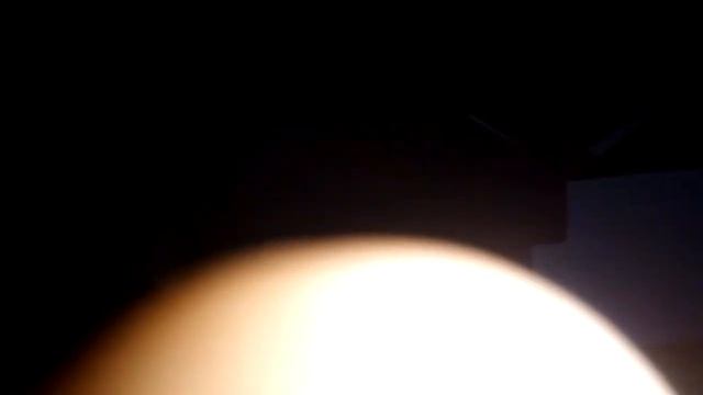 Як зробити телефон іпланшет для ляльки своїми руками смотреть онлайн