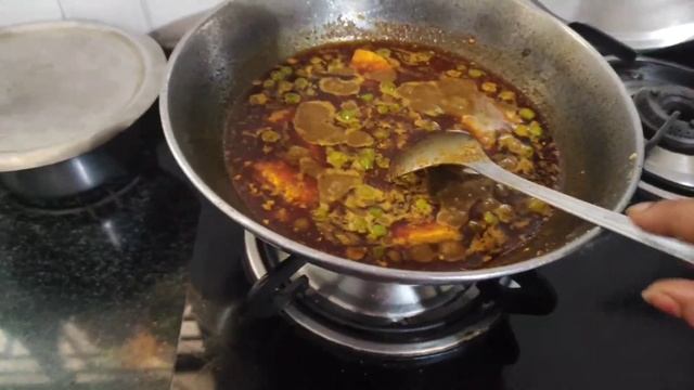 morning to evining routine/ बिना मसाला मटर पनीर / कितीही करा कमीच पडतं смотреть онлайн