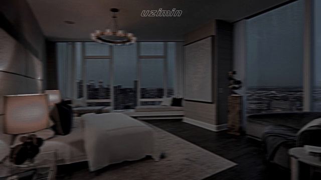 Kim Sunwoo ff || When you’re afraid of thunderstorms смотреть онлайн